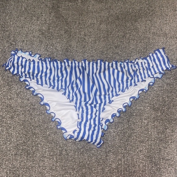 Shade & Shore Other - 🍀5/$25🍀‎ Shade and Shore small Bikini